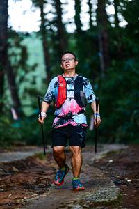 BIB: 
                            <button type="button" onclick="openModal(25019903)" class="btn btn-primary btn-sm float-right btn-popup" data-toggle="modal" data-target=".modal-high-quality">
                        <i class="fas fa-shopping-cart"></i> Add to Cart
                    </button>
                                            <button type="button" onclick="isThisMe(25019903, true)" class="btn btn-success btn-sm float-right btn-popup btn-isme hidden" data-toggle="tooltip" data-placement="bottom" title="นี่คือรูปของคุณใช่ไหม คลิกที่นี่เพื่อเอาเข้าอัลบั้ม">
                        <i class="fas fa-plus"></i> Add to album
                    </button>
                    <button type="button" onclick="isThisMe(25019903, false)" class="btn btn-warning btn-sm float-right btn-popup btn-isnotme hidden">
                        <i class="fas fa-ban"></i> Remove from album
                    </button>